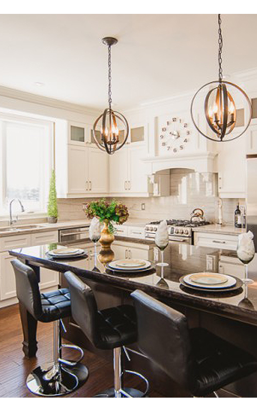 staging_kitchen